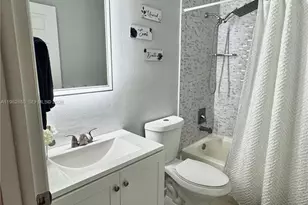 17679 SW 146th Ct, Miami, FL 33177 - Photo 12