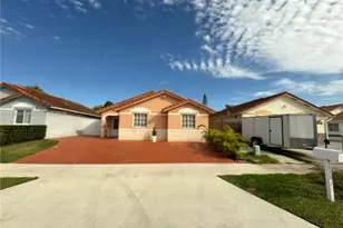 17679 SW 146th Ct, Miami, FL 33177 - Photo 18