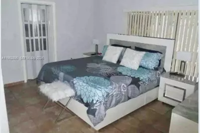 17679 SW 146th Ct, Miami, FL 33177 - Photo 14