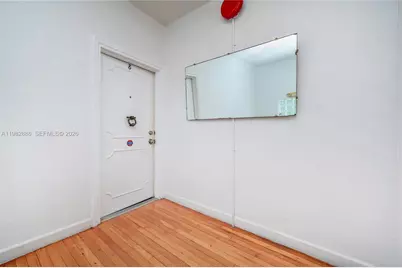 830 Euclid Ave #8, Miami Beach, FL 33139 - Photo 6