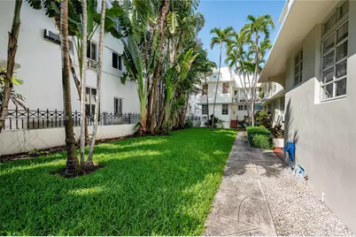 830 Euclid Ave #8, Miami Beach, FL 33139 - Photo 4