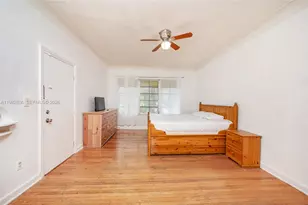 830 Euclid Ave, Miami Beach, FL 33139 - Photo 4