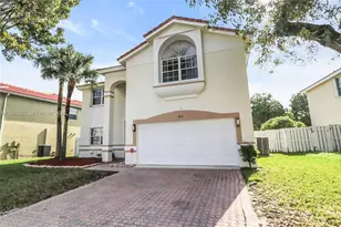 652 NW 133rd Dr, Plantation, FL 33325 - Photo 2