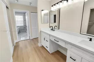 652 NW 133rd Dr, Plantation, FL 33325 - Photo 18