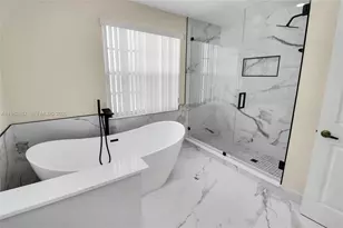 652 NW 133rd Dr, Plantation, FL 33325 - Photo 16