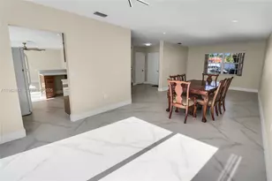 652 NW 133rd Dr, Plantation, FL 33325 - Photo 12