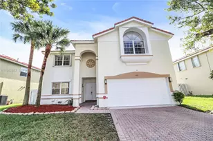 652 NW 133rd Dr, Plantation, FL 33325 - Photo 1