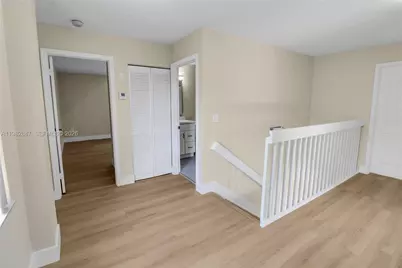652 NW 133rd Dr, Plantation, FL 33325 - Photo 14