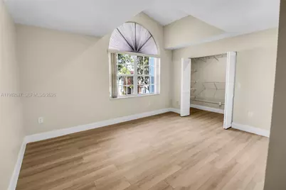 652 NW 133rd Dr, Plantation, FL 33325 - Photo 20