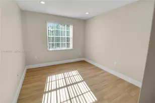 652 NW 133rd Dr, Plantation, FL 33325 - Photo 22