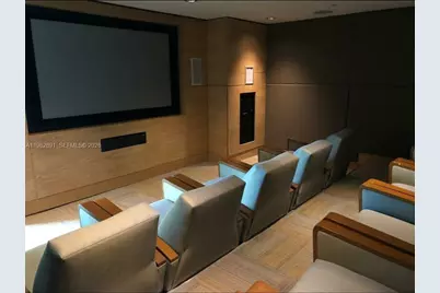 950 N Brickell Bay Dr #3002, Miami, FL 33131 - Photo 20