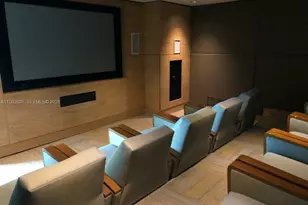 950 N Brickell Bay Dr, Miami, FL 33131 - Photo 20