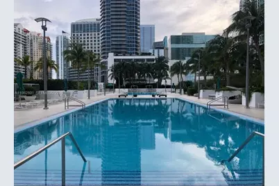 950 N Brickell Bay Dr #3002, Miami, FL 33131 - Photo 22