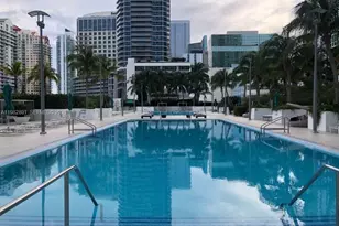 950 N Brickell Bay Dr, Miami, FL 33131 - Photo 22