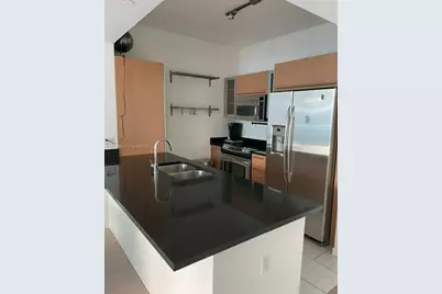 950 N Brickell Bay Dr #3002, Miami, FL 33131 - Photo 8