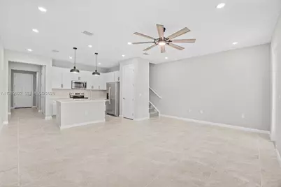 288 SW Sally Way #288, Stuart, FL 34997 - Photo 12