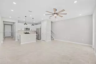 288 SW Sally Way, Stuart, FL 34997 - Photo 12