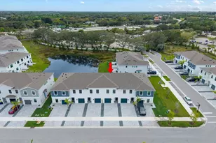 288 SW Sally Way, Stuart, FL 34997 - Photo 38