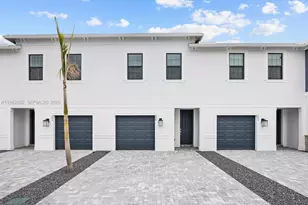 288 SW Sally Way, Stuart, FL 34997 - Photo 1