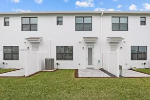 288 SW Sally Way, Stuart, FL 34997 - Photo 30