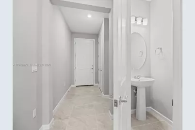 288 SW Sally Way #288, Stuart, FL 34997 - Photo 14