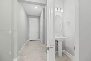 288 SW Sally Way, Stuart, FL 34997 - Photo 14