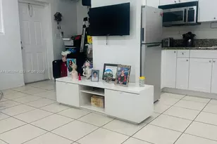 3482 SW 152nd Pl, Miami, FL 33185 - Photo 6