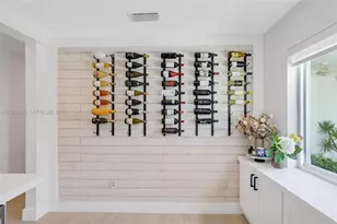 5830 SW 51st Terrace, Miami, FL 33155 - Photo 26