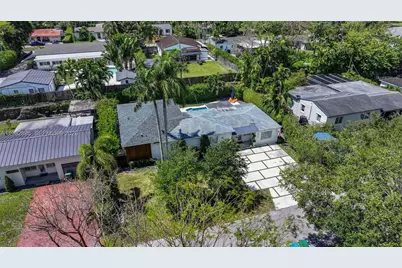 5830 SW 51st Ter, Miami, FL 33155 - Photo 56