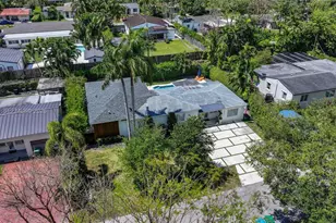 5830 SW 51st Terrace, Miami, FL 33155 - Photo 56