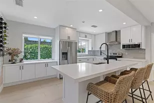 5830 SW 51st Terrace, Miami, FL 33155 - Photo 20