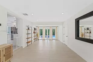 5830 SW 51st Terrace, Miami, FL 33155 - Photo 8