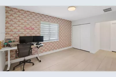 5830 SW 51st Ter, Miami, FL 33155 - Photo 34