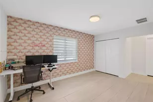 5830 SW 51st Terrace, Miami, FL 33155 - Photo 34