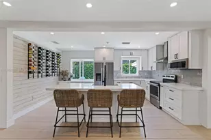 5830 SW 51st Terrace, Miami, FL 33155 - Photo 18