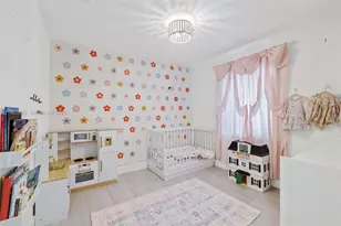 5830 SW 51st Terrace, Miami, FL 33155 - Photo 24
