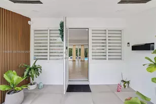 5830 SW 51st Terrace, Miami, FL 33155 - Photo 4