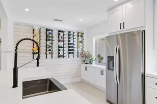 5830 SW 51st Terrace, Miami, FL 33155 - Photo 22