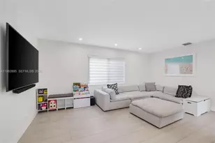 5830 SW 51st Terrace, Miami, FL 33155 - Photo 16