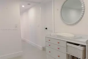 5830 SW 51st Terrace, Miami, FL 33155 - Photo 14