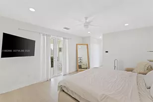 5830 SW 51st Terrace, Miami, FL 33155 - Photo 30