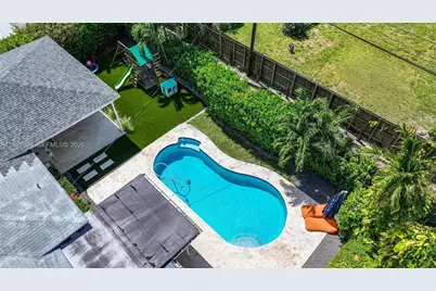 5830 SW 51st Ter, Miami, FL 33155 - Photo 46