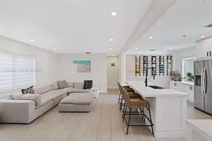 5830 SW 51st Terrace, Miami, FL 33155 - Photo 2