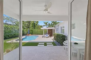 5830 SW 51st Terrace, Miami, FL 33155 - Photo 36