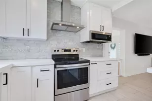 5830 SW 51st Terrace, Miami, FL 33155 - Photo 22