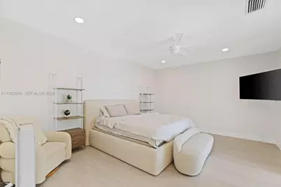 5830 SW 51st Ter, Miami, FL 33155 - Photo 28