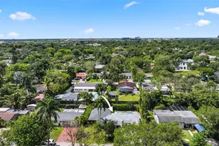 5830 SW 51st Terrace, Miami, FL 33155 - Photo 52