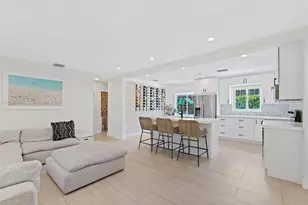 5830 SW 51st Terrace, Miami, FL 33155 - Photo 18
