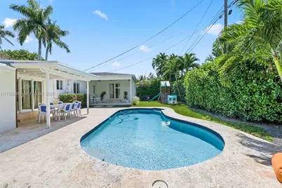 5830 SW 51st Ter, Miami, FL 33155 - Photo 40