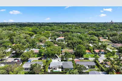 5830 SW 51st Ter, Miami, FL 33155 - Photo 50